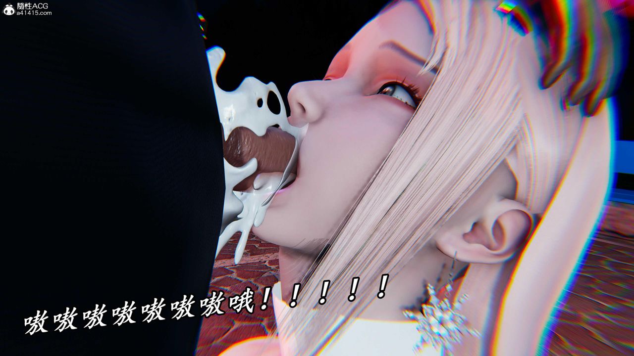 96.jpg