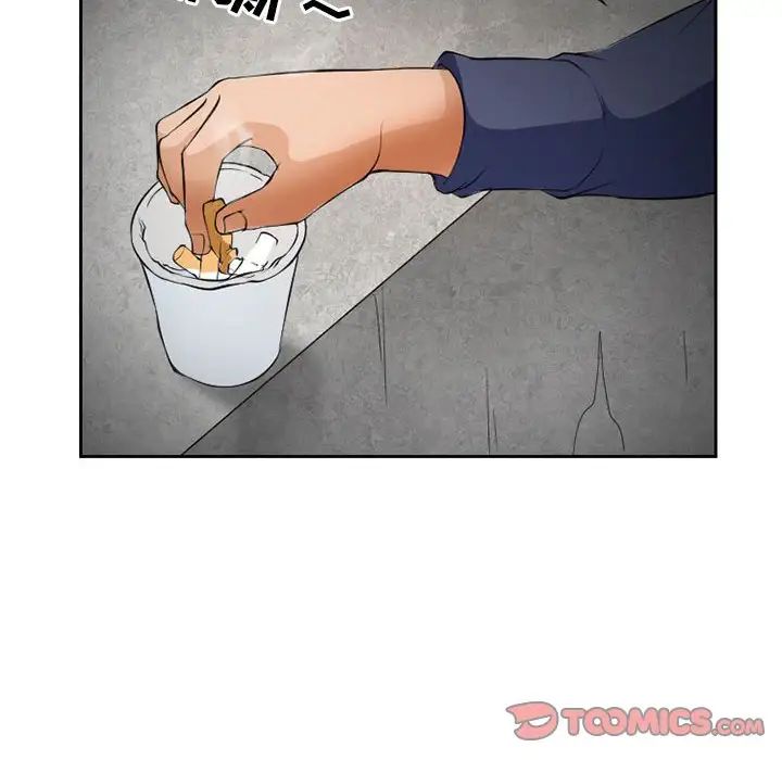 48.jpg