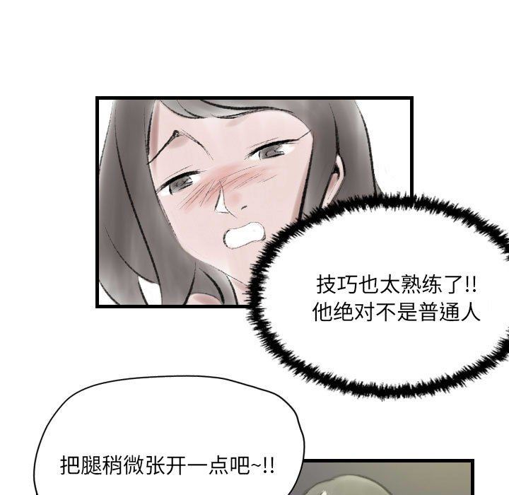 40.jpg