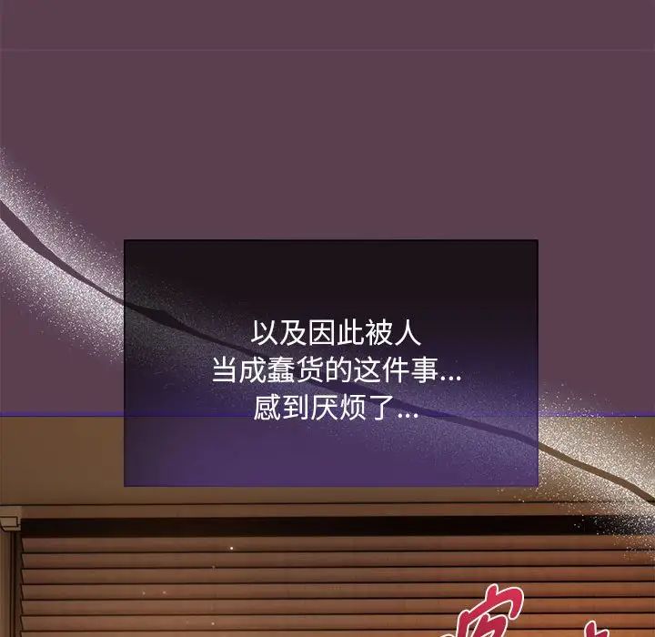120.jpg