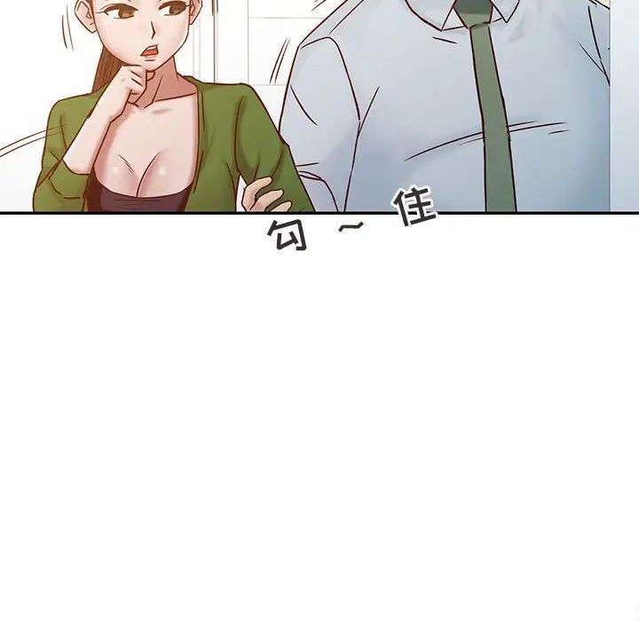 53.jpg