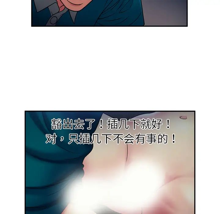 62.jpg