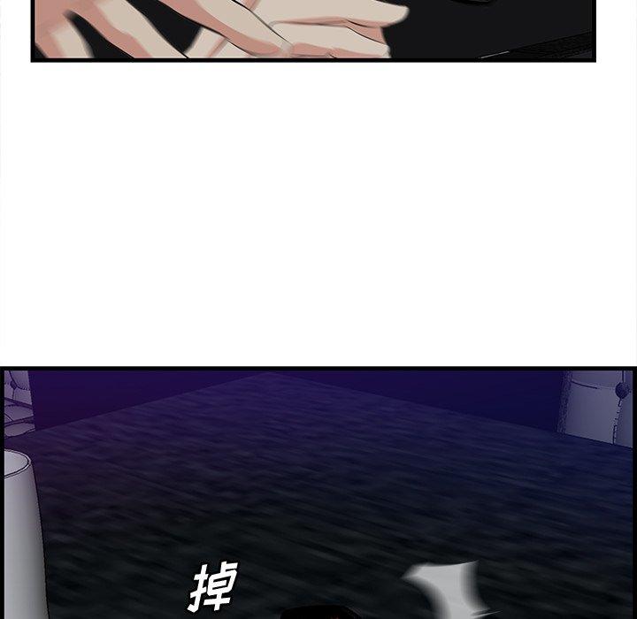 71.jpg