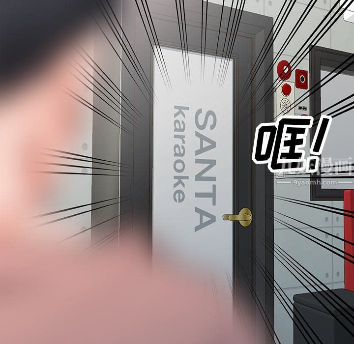 73.jpg