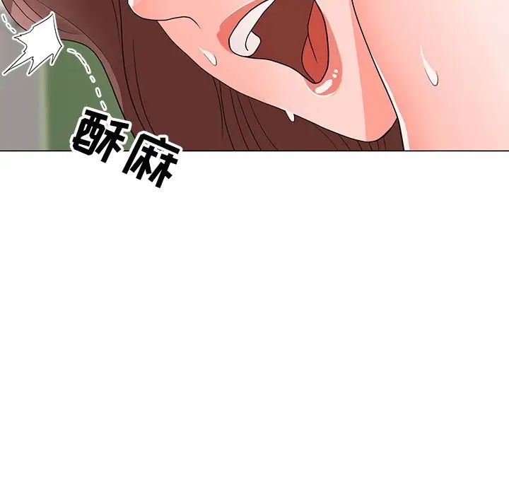 62.jpg