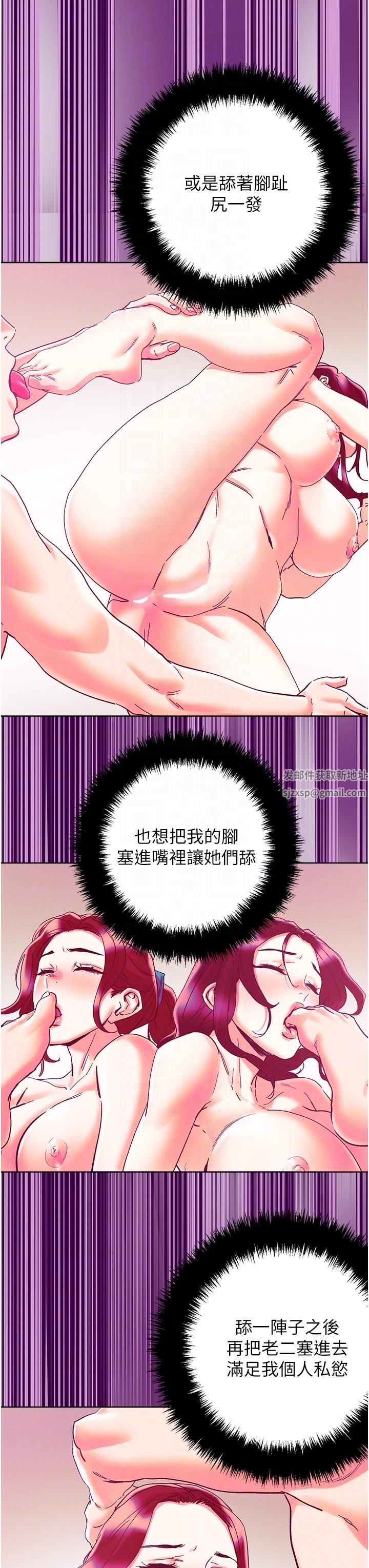 26.jpg