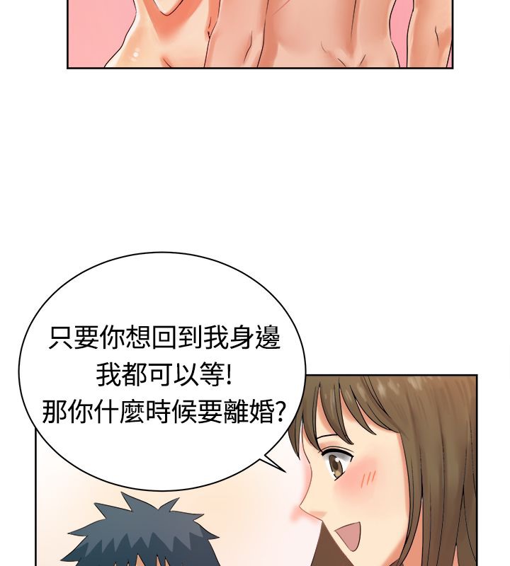 40.jpg