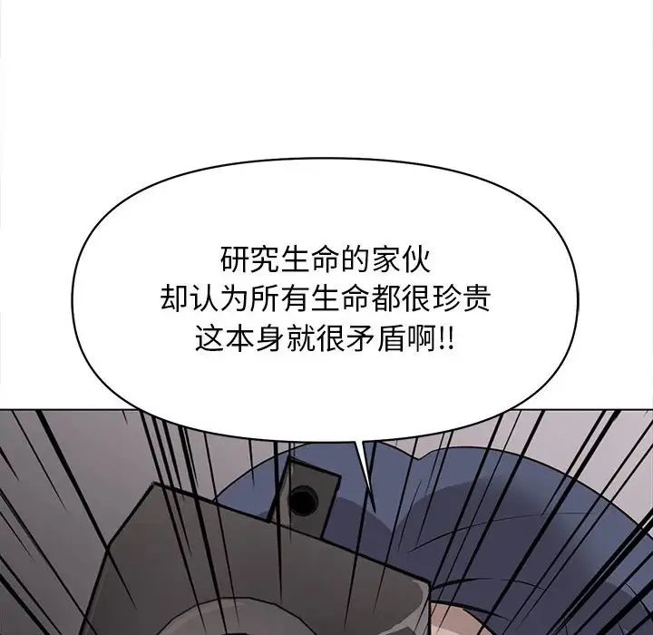 62.jpg