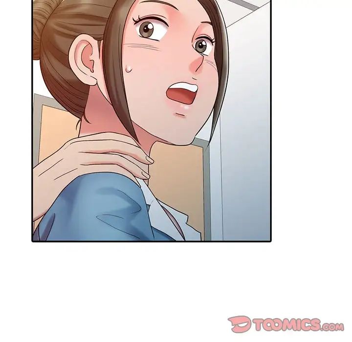 74.jpg