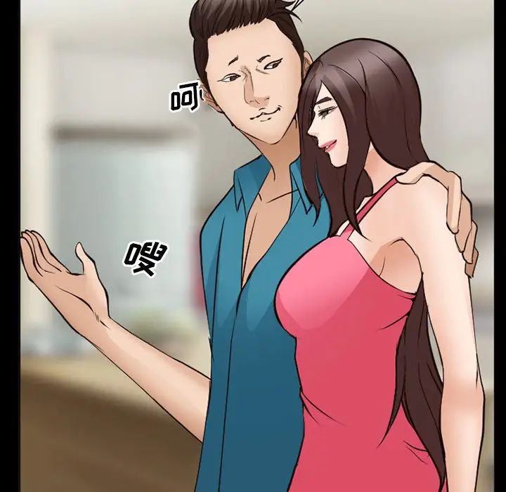 51.jpg