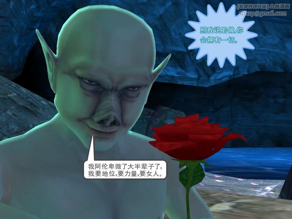 40.jpg