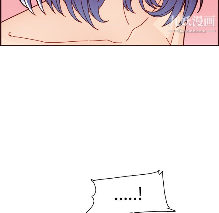 171.jpg
