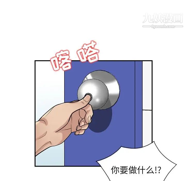 65.jpg
