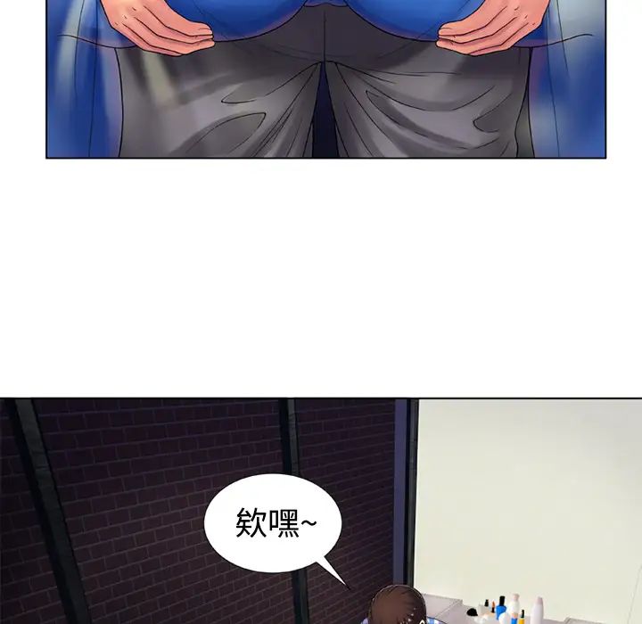 98.jpg