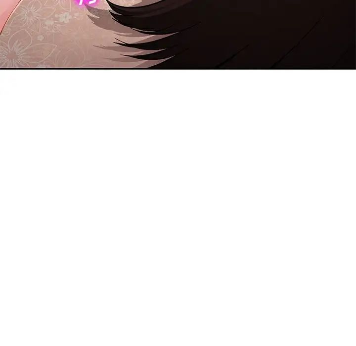 80.jpg
