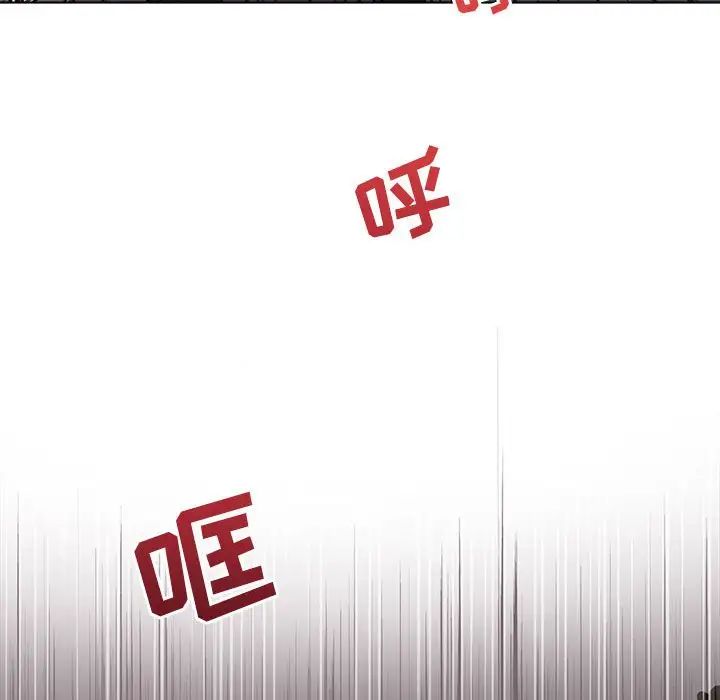 87.jpg