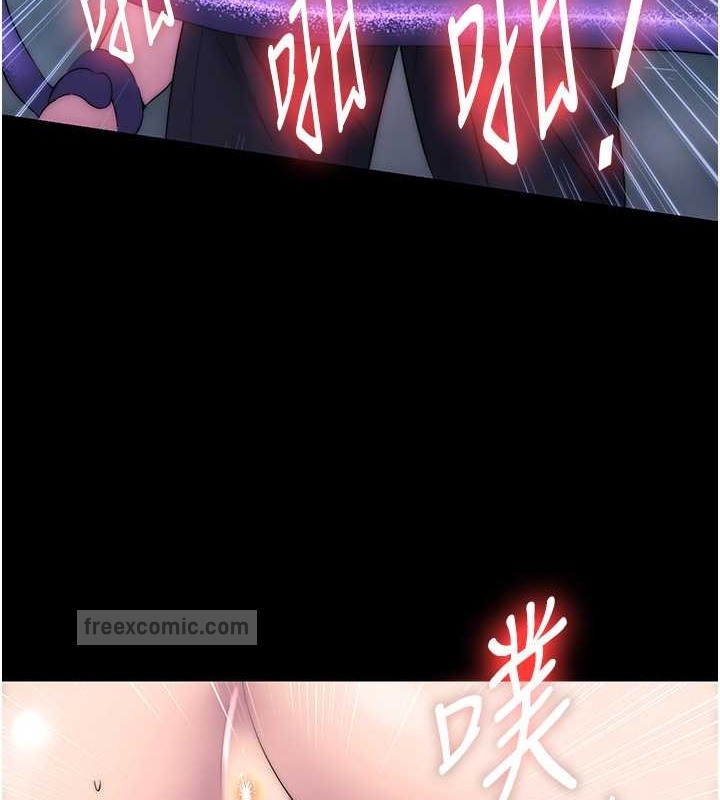 40.jpg