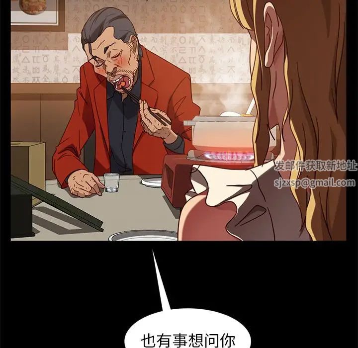 71.jpg