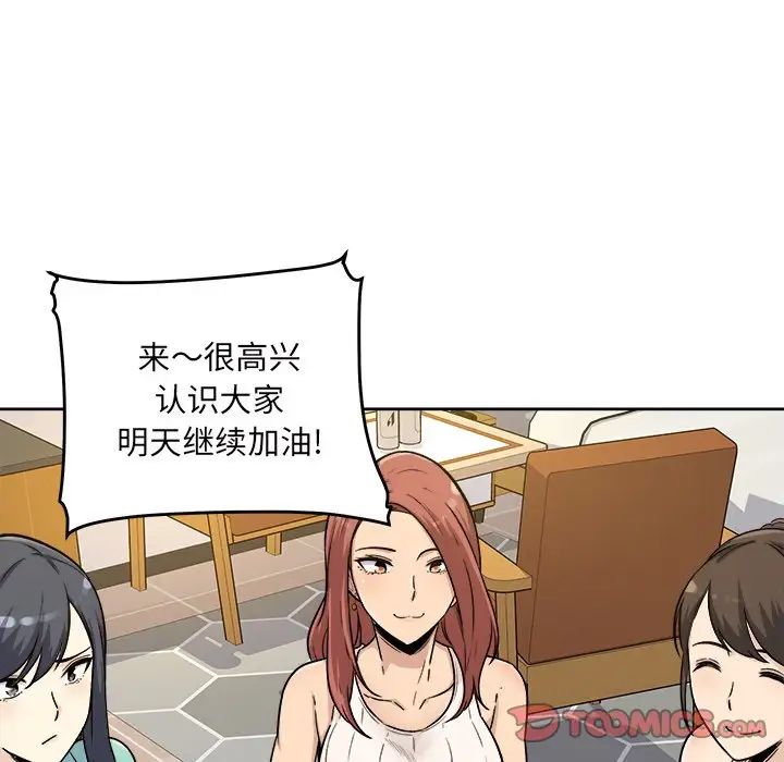 123.jpg