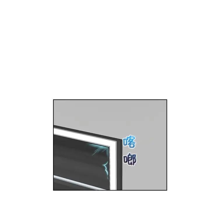 80.jpg