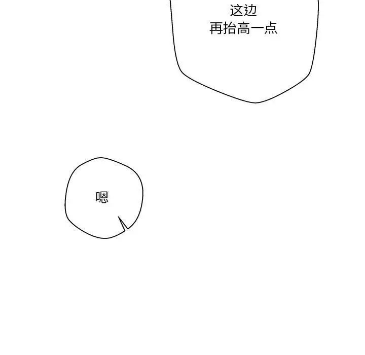 55.jpg