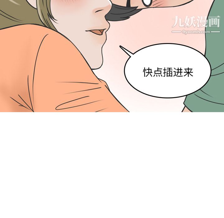 51.jpg