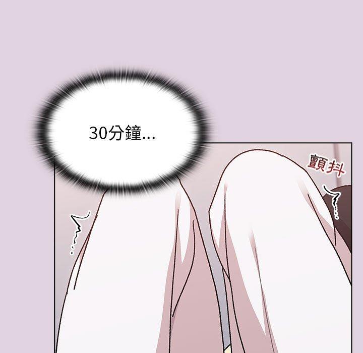 100.jpg