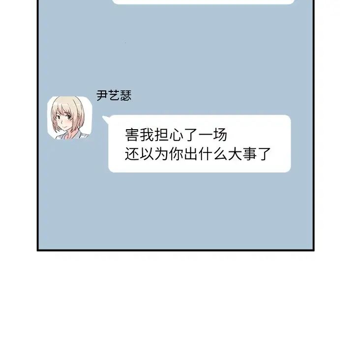 68.jpg