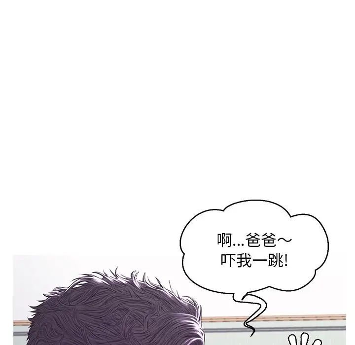 55.jpg
