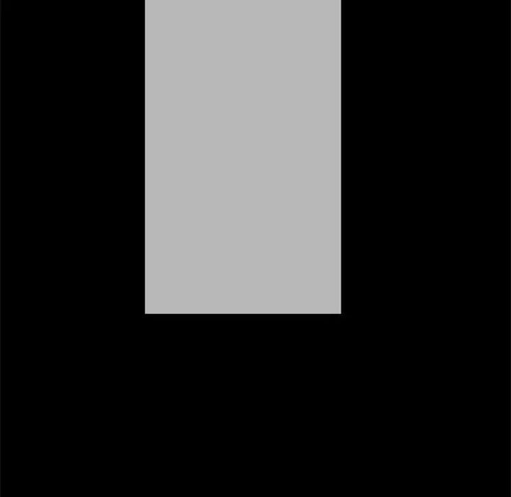 127.jpg