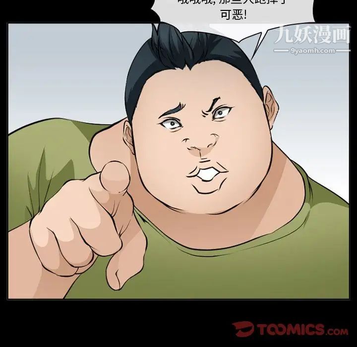 60.jpg