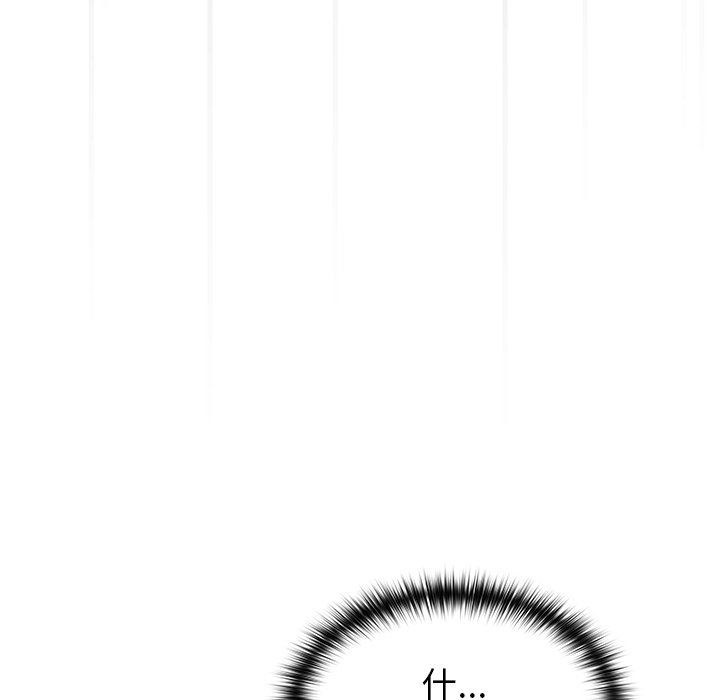 114.jpg