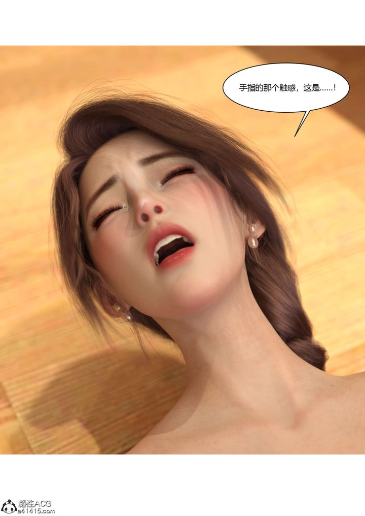 88.jpg