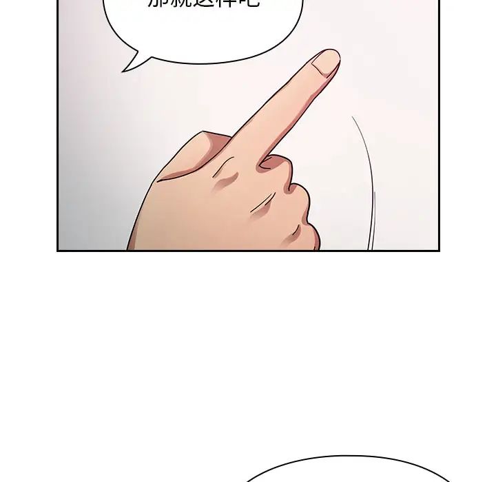 111.jpg