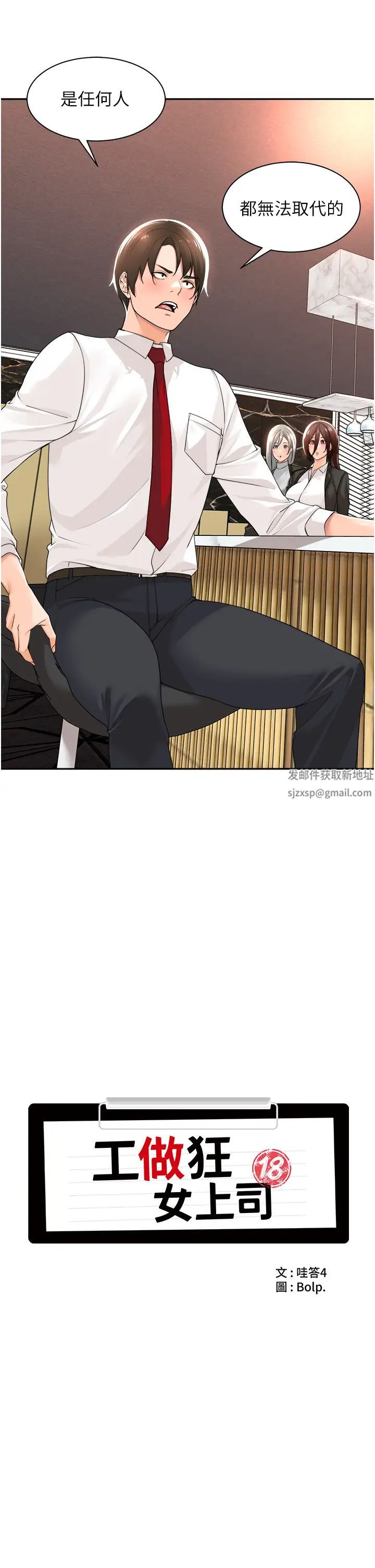 17.jpg