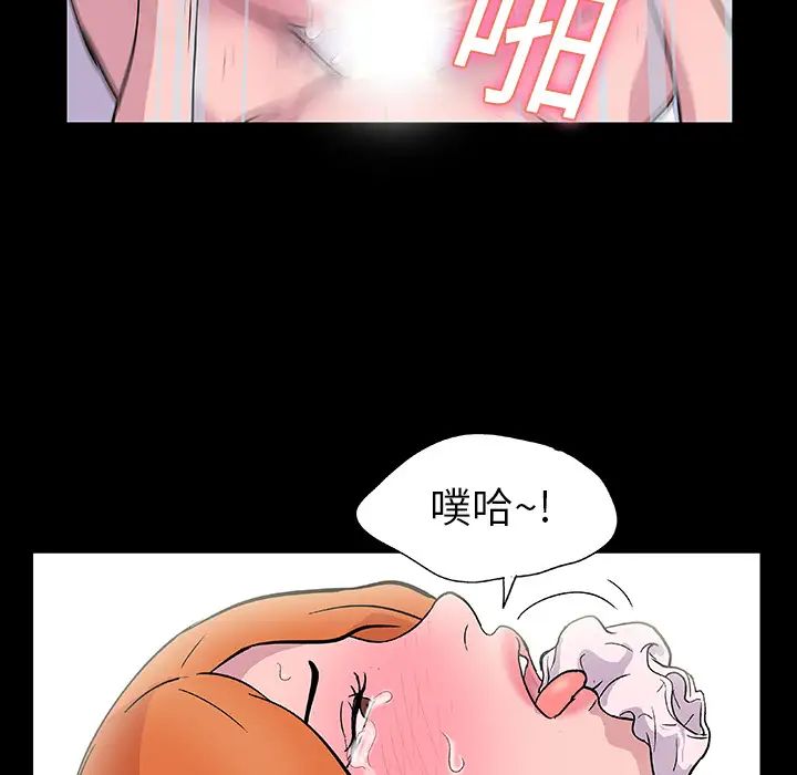 109.jpg