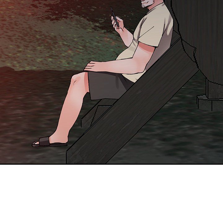 128.jpg