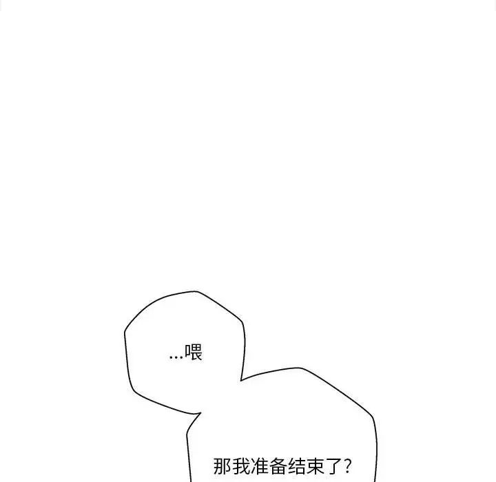 49.jpg