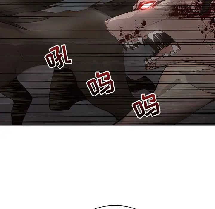 117.jpg