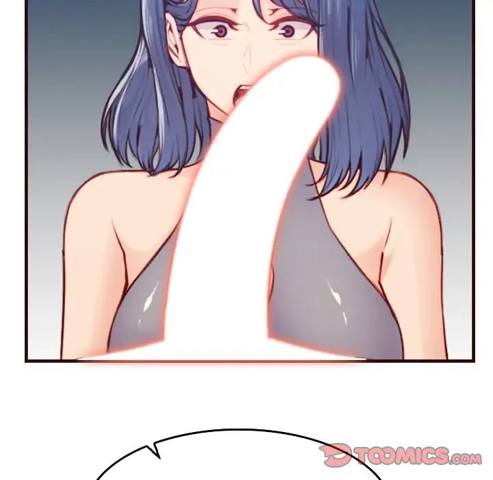 136.jpg