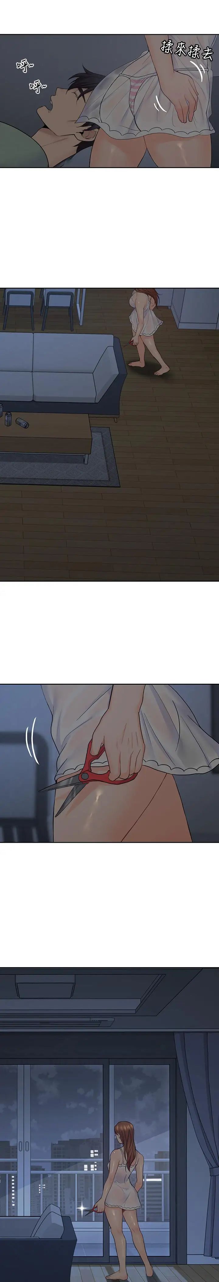 43.jpg