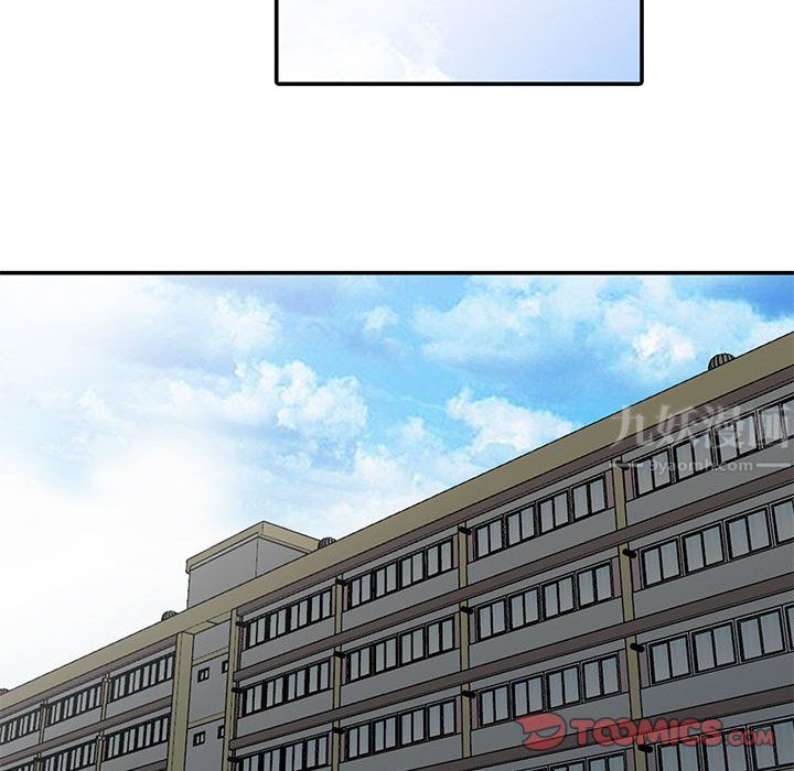 51.jpg