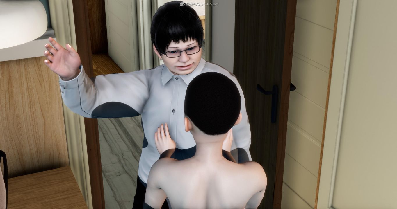 25.jpg