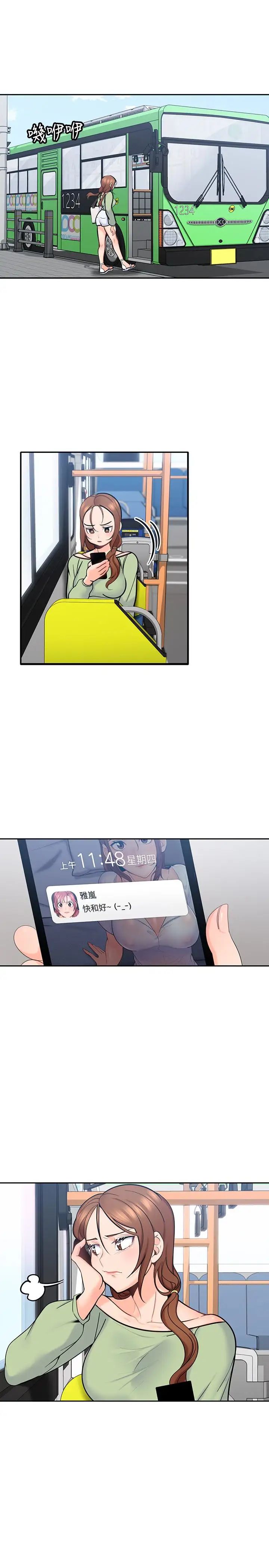 40.jpg