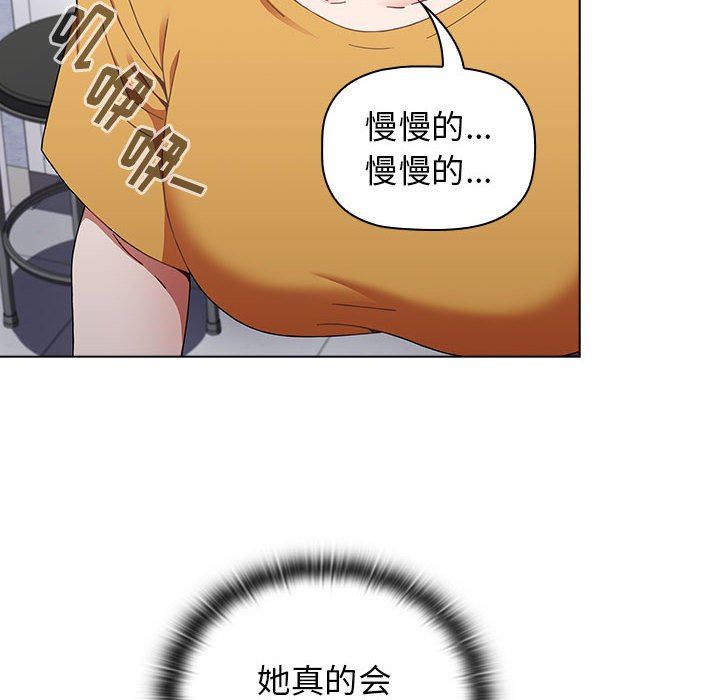 128.jpg