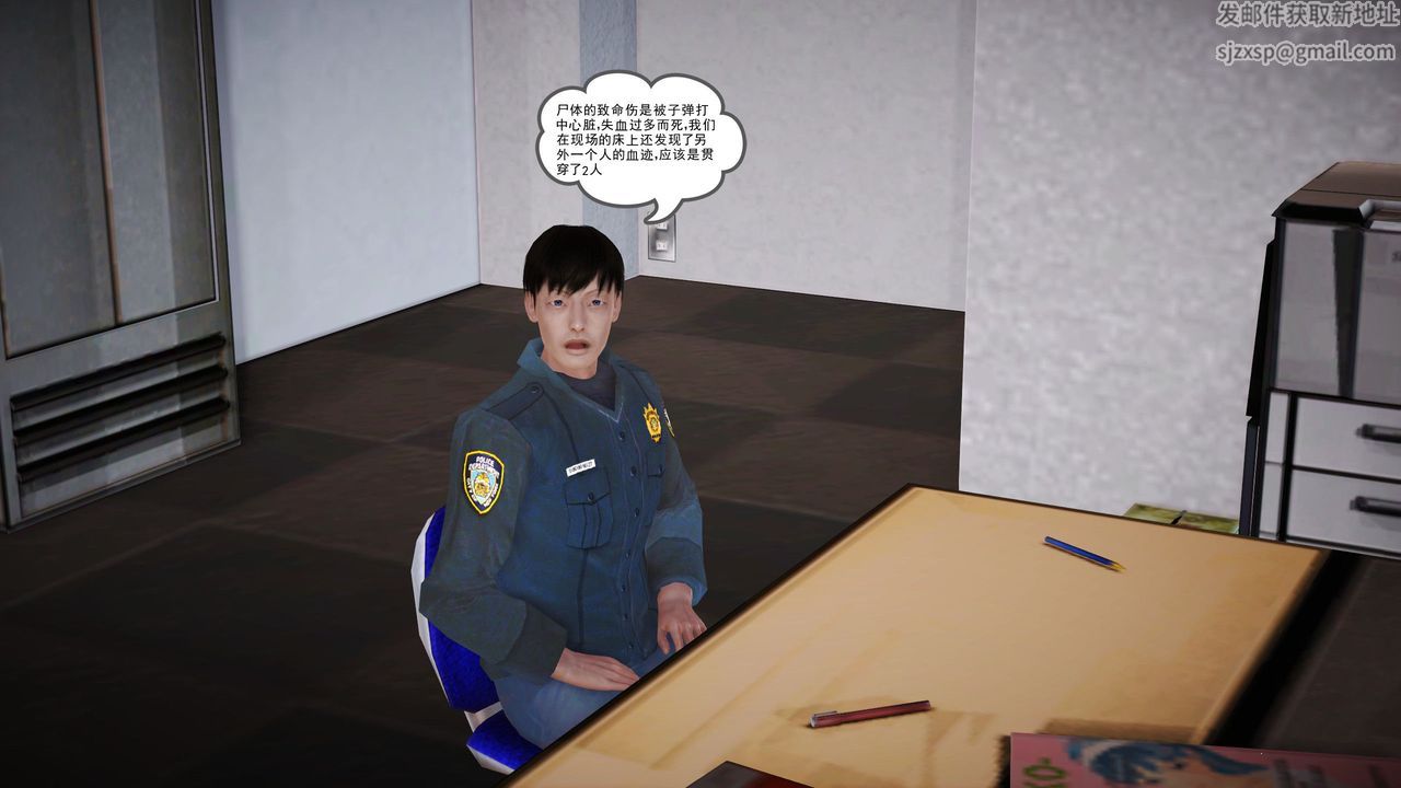 85.jpg
