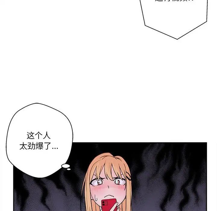 56.jpg