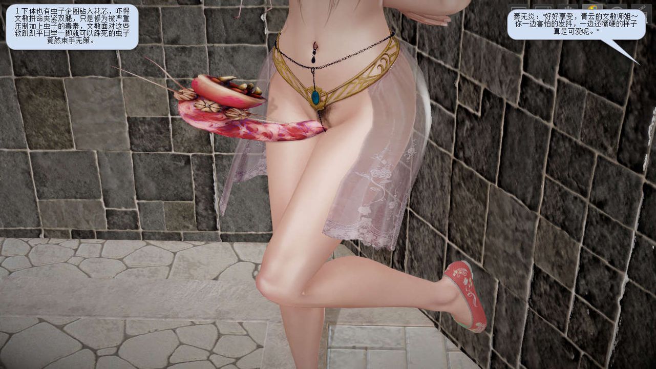 56.jpg