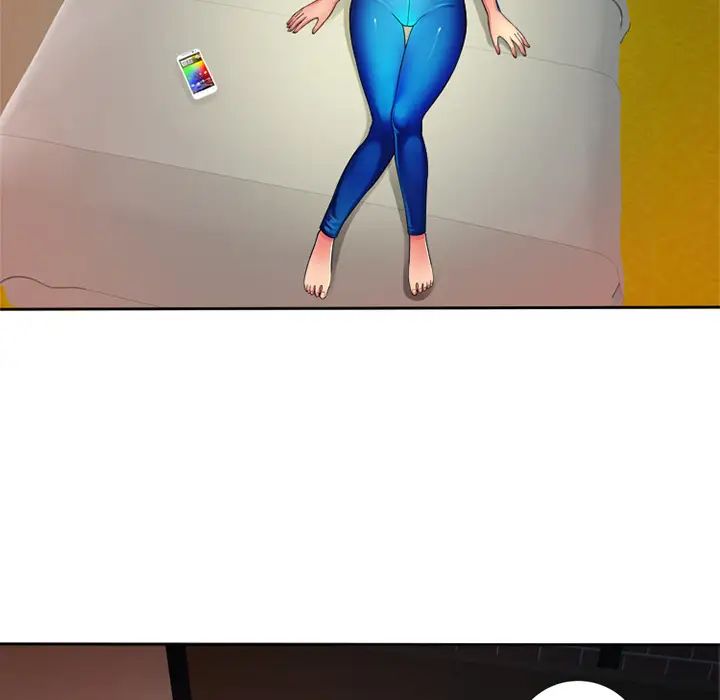 51.jpg
