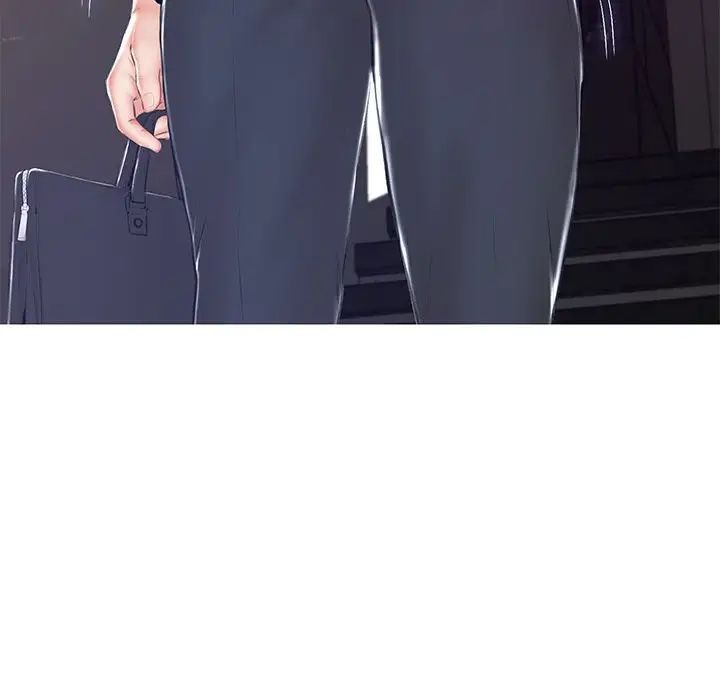 90.jpg